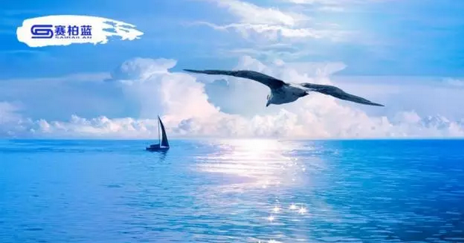 兩票制，輻射31省，席卷200地市8000醫(yī)院，藥企如何應(yīng)對(duì)？