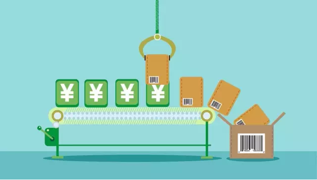 國務(wù)院常務(wù)會(huì)議確定2016年深化醫(yī)改重點(diǎn)