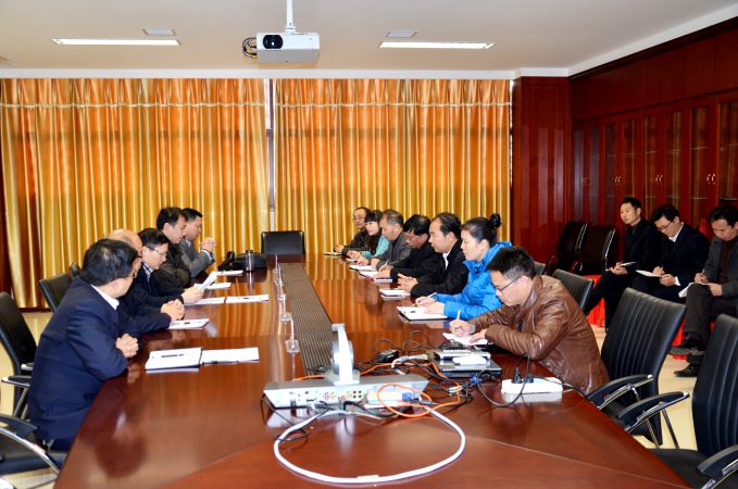 決戰(zhàn)25天，仁和制藥通過(guò)新版GMP認(rèn)證現(xiàn)場(chǎng)檢查