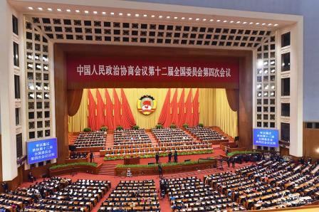 【學習總書記重要講話精神】仁和集團：按照五大發展理念，做優做強仁和事業